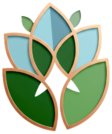 Overstory Partners Logo